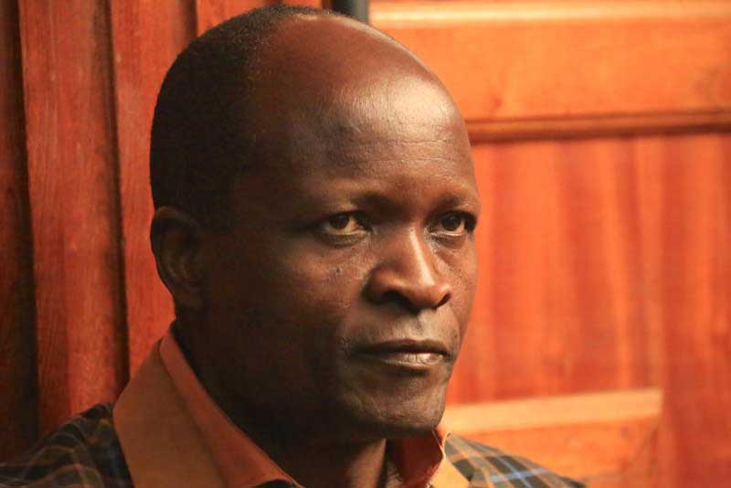 EACC: Family got tenders worth Sh2b to supply air :: Kenya