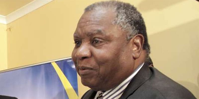Mastermind seeks out of court deal in tax row