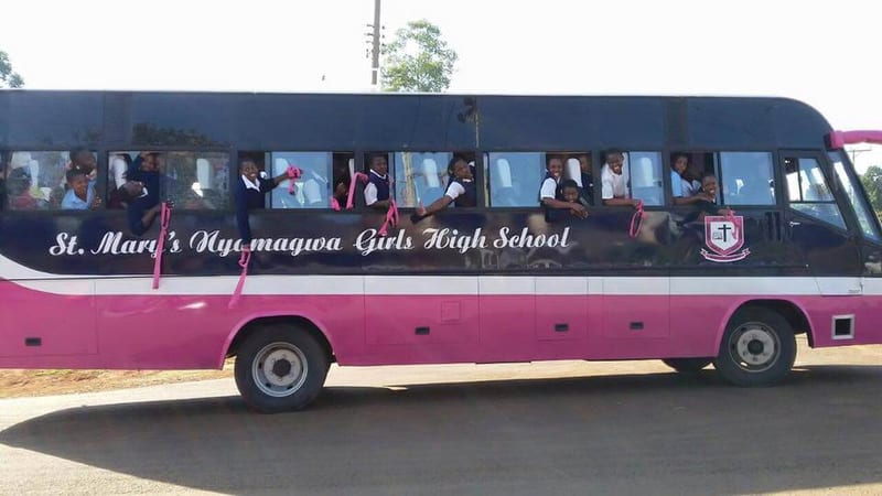 bus1