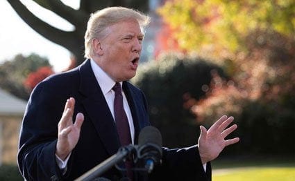 US to give Saudis a pass even if Crown Prince behind murder