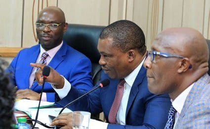 MPs could have been bribed in sugar report