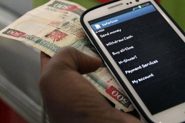 DNMPESA2701B