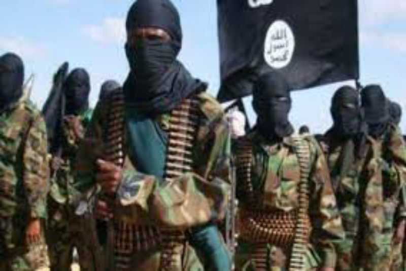 Suspected Al-Shabaab attackers kill two teachers in Mandera :: Kenya