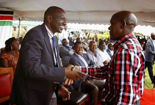 ruto_khalwale