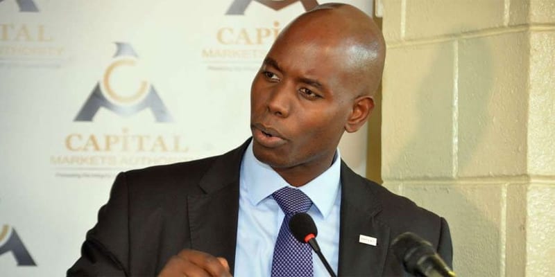 Cash-Strapped Firms Put Under Watch