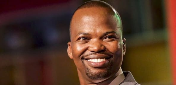 Bootleg Comedian MC Jessy Apologizes