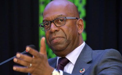 Safaricom stake in Kenyan economy rises to Sh543bn