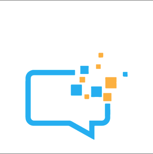 Blogger Cyprian Nyakundi Launches A Forum. Learn How To Join