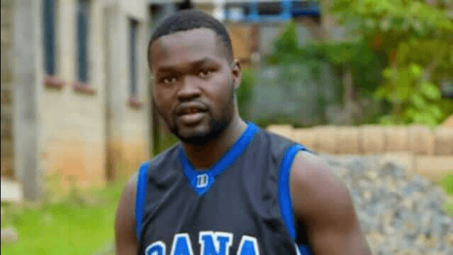 Body Of University Student That Drowned Found