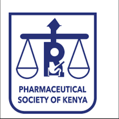 Kenyan Politicians To Venture Into Pharma Sector