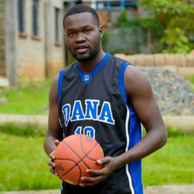 Jaramogi oginga odinga University Student drowns in River Yala