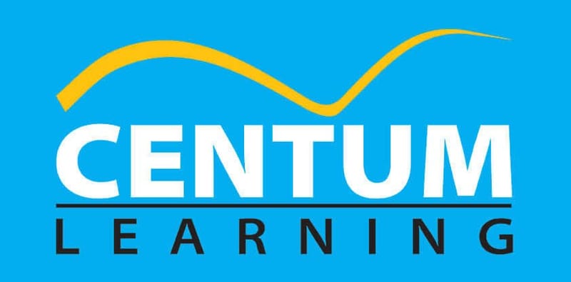 Insider Email Exposes How Former Centum Learning Limited Employees Are Fleecing Kenyans Through A Pseudo Company