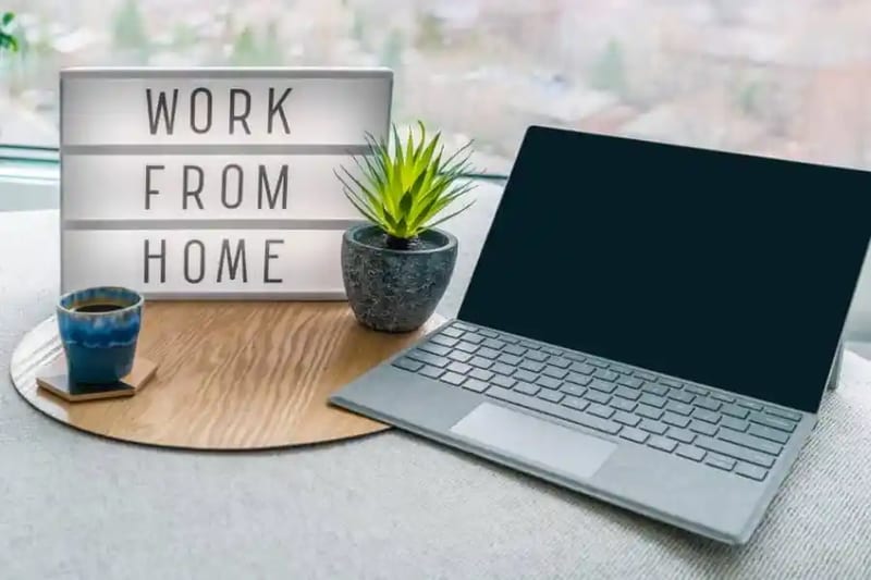 Online-jobs