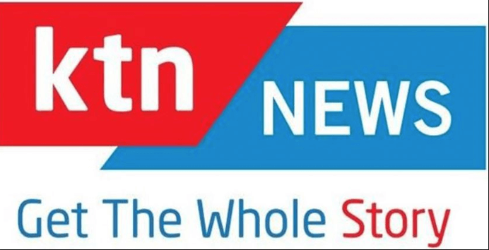 Twitter Suspends KTN News Twitter Account