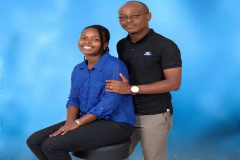 PwC worker led gloomy life, gave in to pressure :: Kenya