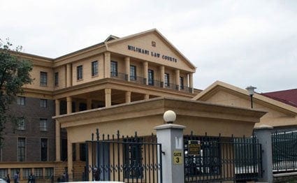Court orders house allowances for deputy governors