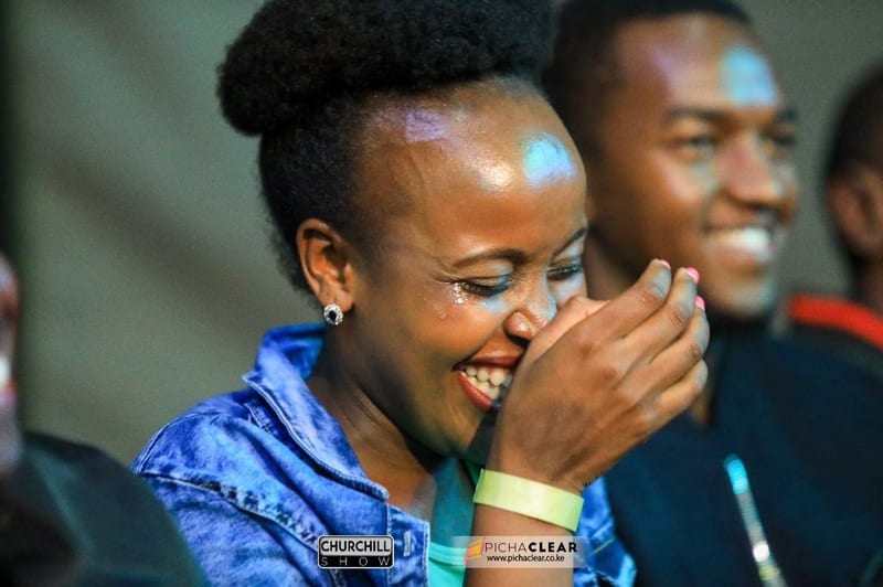 List of Funniest 'Utakufa' Memes That Are Trending On Social Media