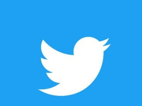 Twitter to show users when a bad tweet is taken down