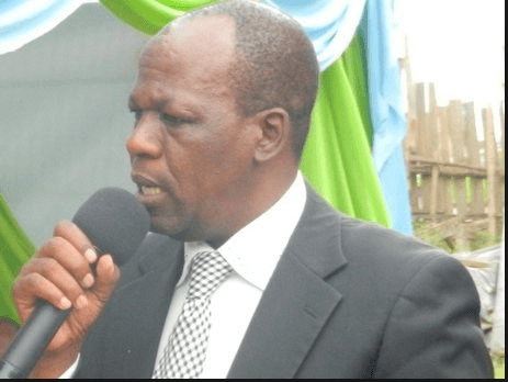Kenyans React To Reports That 63 MPs Are Battling Cancer