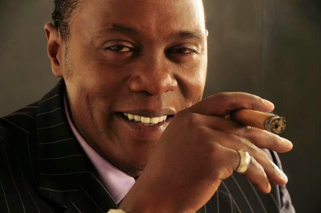 Jeff-Koinange