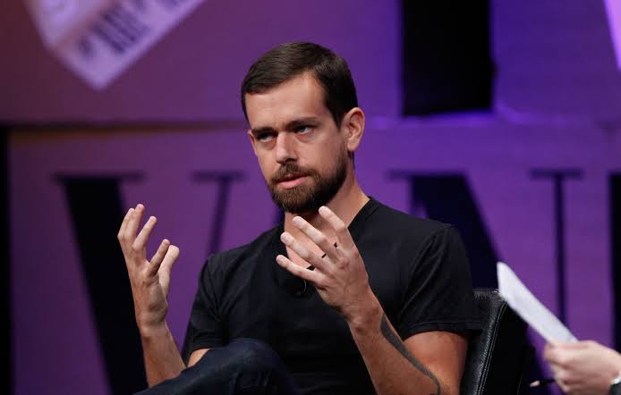 Twitter Returns Purged Followers After Drastic Drop In Stock Value