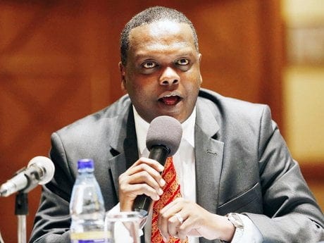 DPP orders Hassan Wario, NOCK officials arraigned over Sh55m Rio scandal