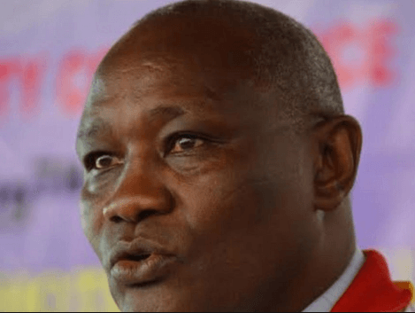Dear ODPP, EACC and DCI: Governor James Ongwae's Corruption And Impunity Syndicate At Kisii County