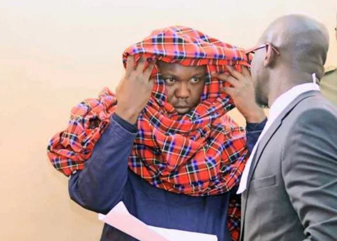What suspect-turned witness told police on Monica Kimani's murder :: Kenya
