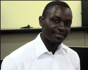 Monica Kimani's Murder: Blogger Dikembe Disembe Blasts Uhuru Kenyatta's K24 for Glamourizing Murder