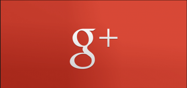 Google+ To Shut After User Information Leak