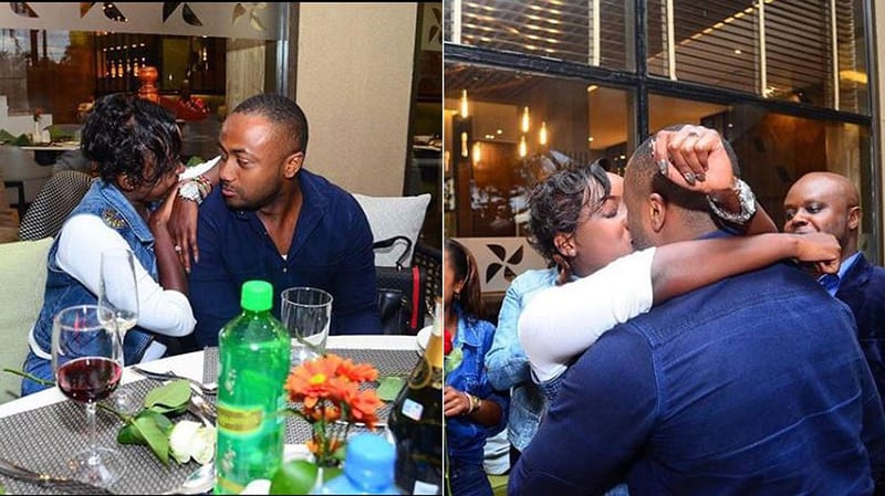 DPP: Why Maribe and Jowie Must Face Murder Charges