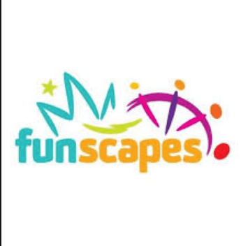 Indian Owned Funscapes limited Linked To Worker Harassment And Discrimination