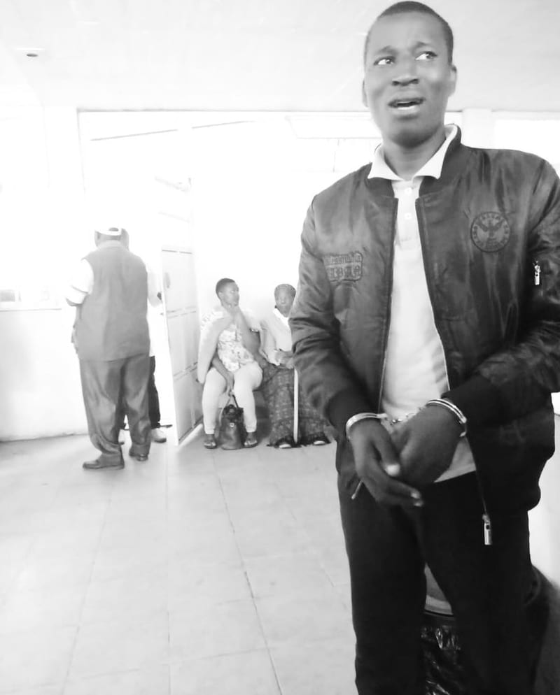 Tatu city