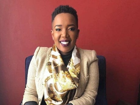 Did Kirigo Ng’arua warn Maribe against Jowie?