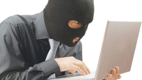 Bloggers Win First Round: Cyber crime law ‘to remain suspended’