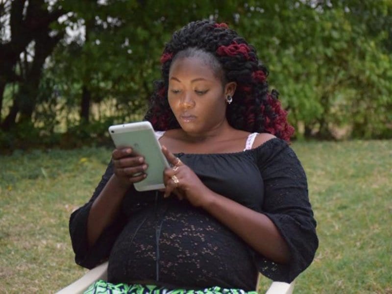 Family: Sharon To be Buried On October 19th