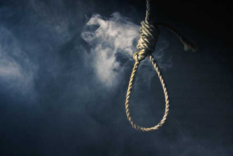 Police Investigating Motive Of Soldier Suicide at DOD Hqtrs