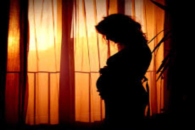 Kenyan Abortion Black-market