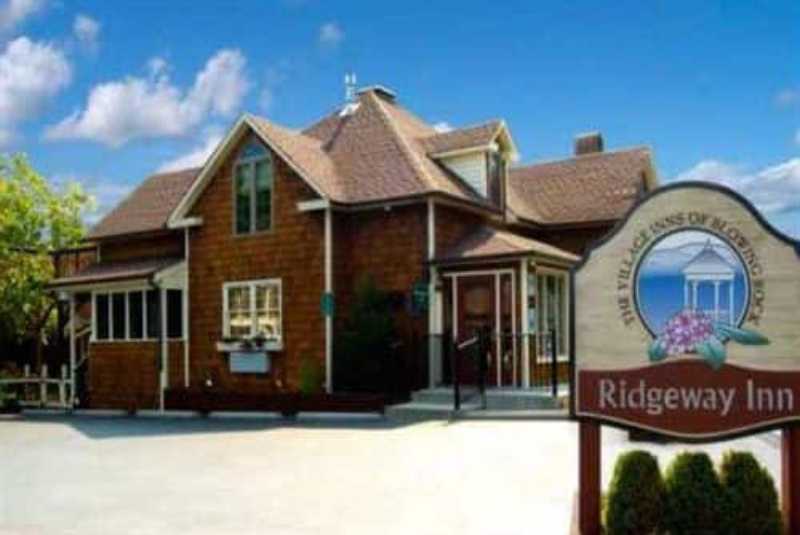 Man Charged With Assaulting Ridgeways Inn Directors, Freed On Ksh 100,000 Cashbail