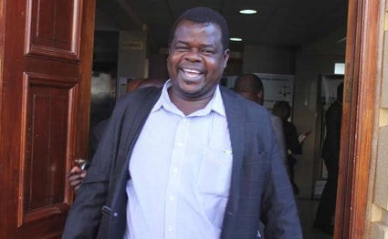 What To Expect As Court Hears Cases Challenging Implementation Of The Finance Act 2018