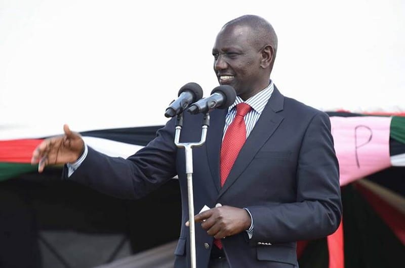 DP-William-Ruto