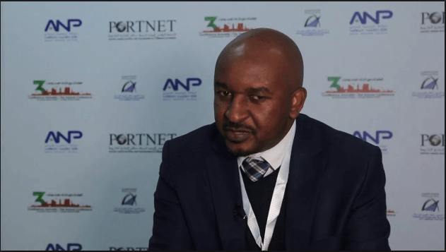 High-Density Email Copied To Uhuru, NIS, EACC, ODPP and Blogger Nyakundi Exposes Corruption And Abuse Office By KENTRADE CEO...