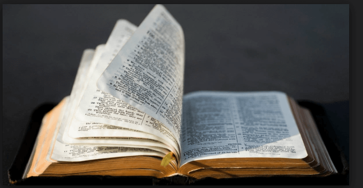 Lady Pastor Accuses Mavuno Church Of Discriminating And Purging Her
