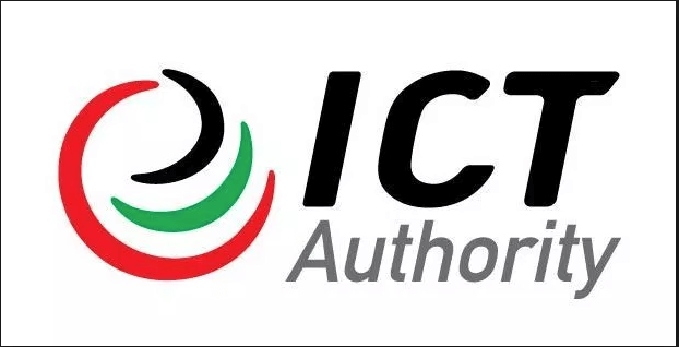 Email To Nyakundi, ODPP and EACC Exposes Corruption At The ICT Authority