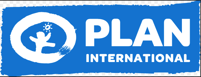 Kenyan Sues Plan International Over Corruption, Tribalism and Nepotism