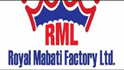 Again: Another Customer Narrates His Ordeal And Worst Encounter With A Royal Mabati Driver