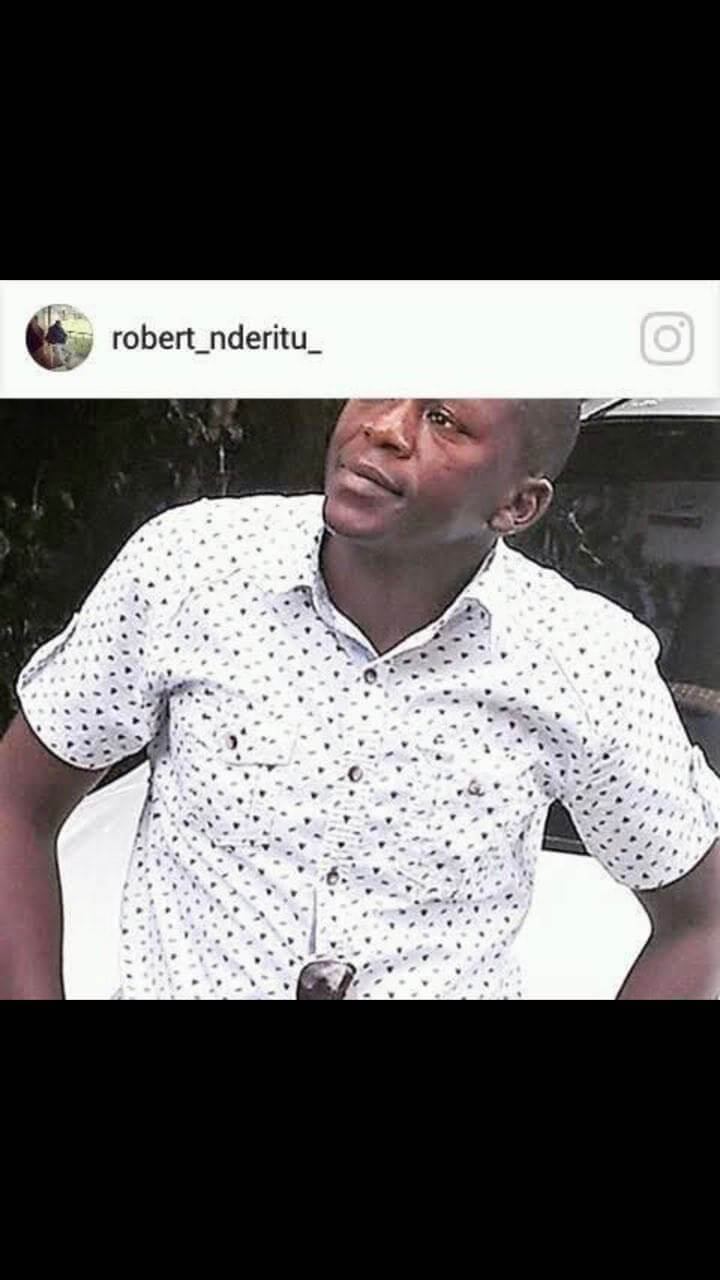 rn1
