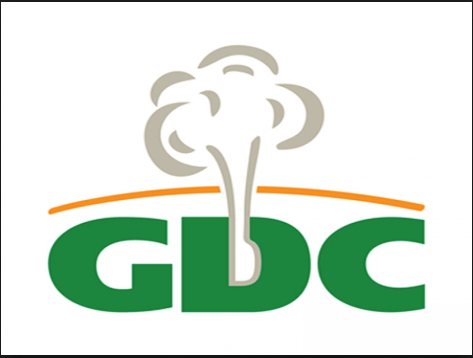 Abuse of Office GDC Pension scheme