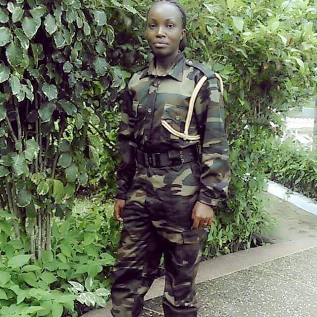Mater Hospital Holding Body Of KWS Employee For Two Months Over Unpaid Hospital Bill.
