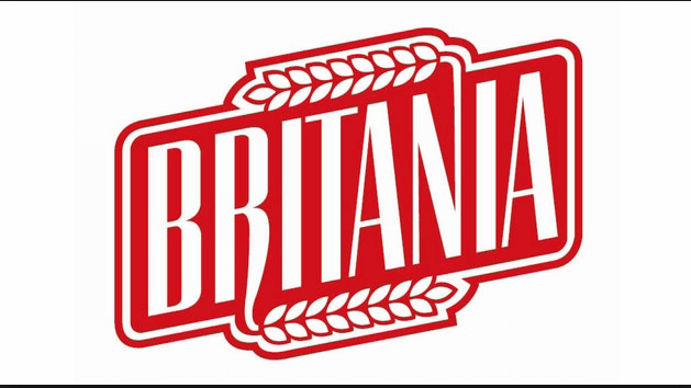 Britania Employee Decries Tribalism And Discrimination.
